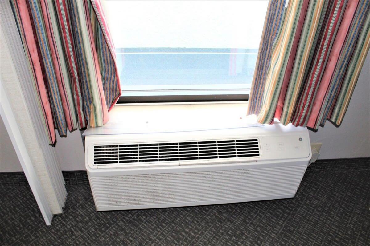Landmark King Suite 850 Myrtle Beach Ngoại thất bức ảnh
