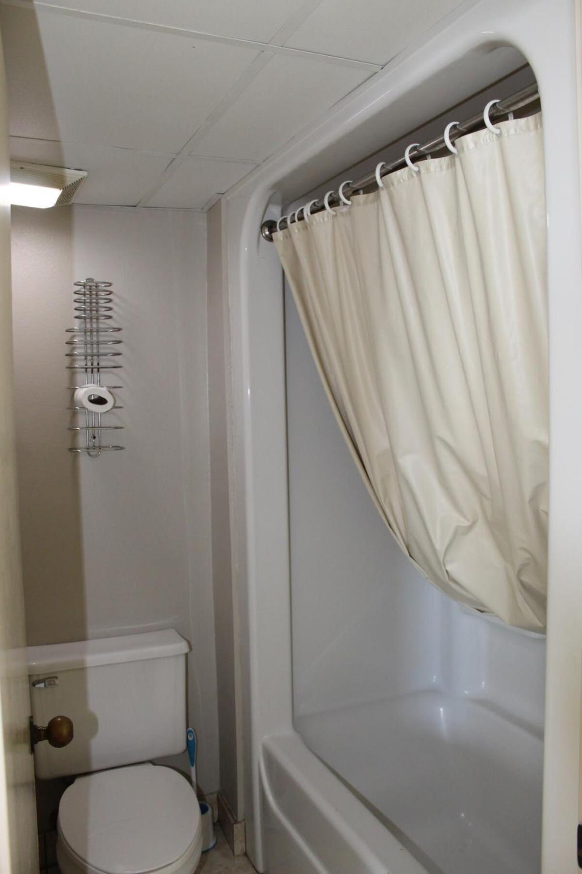 Landmark King Suite 850 Myrtle Beach Ngoại thất bức ảnh