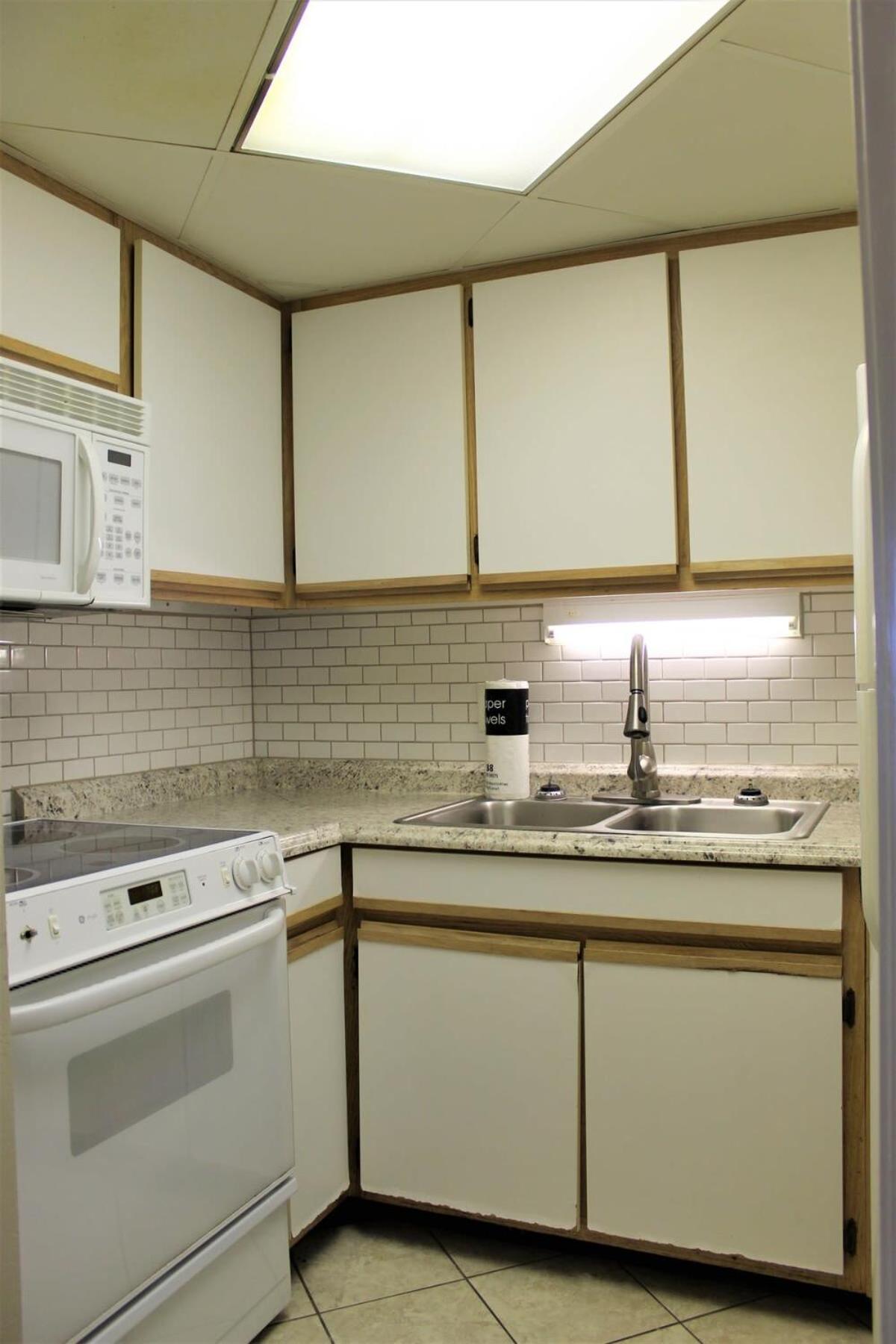 Landmark King Suite 850 Myrtle Beach Ngoại thất bức ảnh