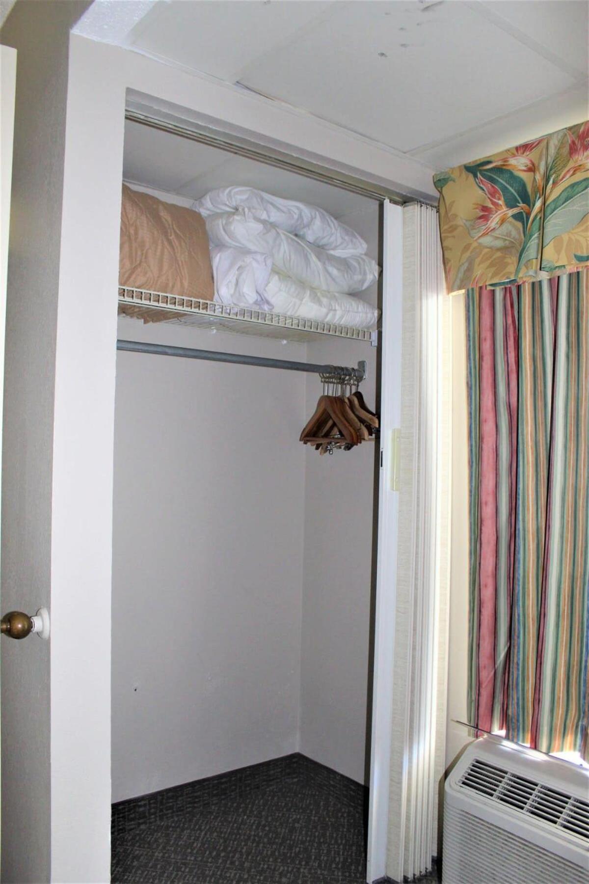 Landmark King Suite 850 Myrtle Beach Ngoại thất bức ảnh